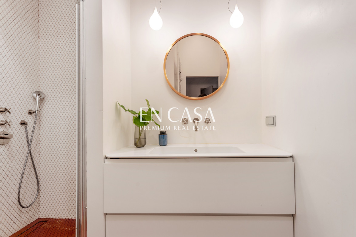 Apartment Sale Warszawa Praga-Południe Niekłańska 10